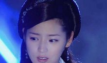 我的“变脸老师”