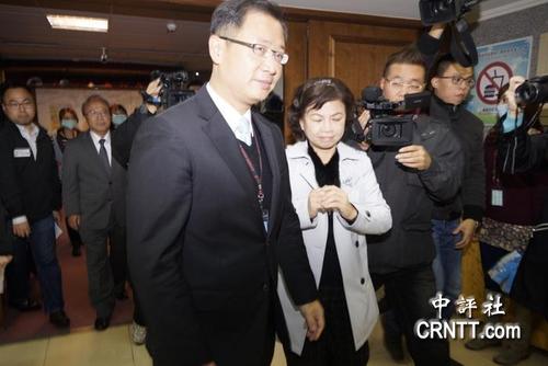 窗外的爱