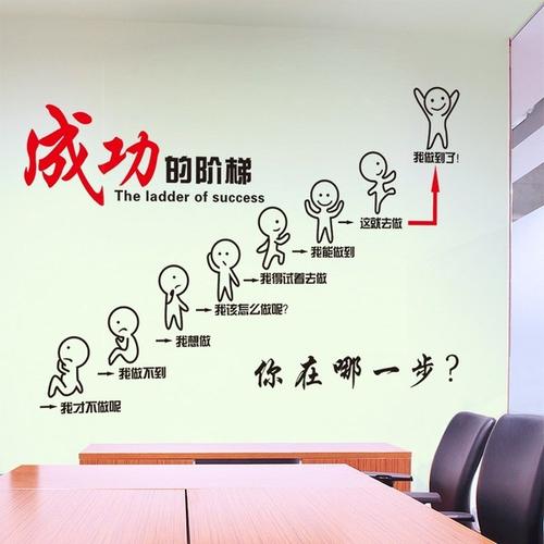 鼓舞人心的三年级