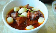 难忘外婆的巧手