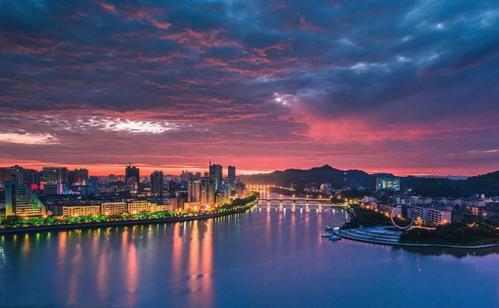 流行之后我最想做什么