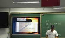 路在脚下——读《亲爱的汉修先生》有感