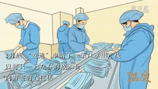 勇于向美丽致敬