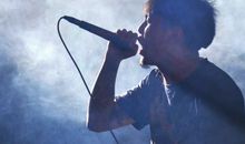 带着爸爸的关爱上路