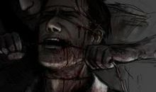 一次恐怖的尝试