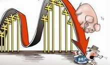 不理解父母的爱