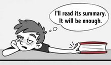 我渴望回到童年