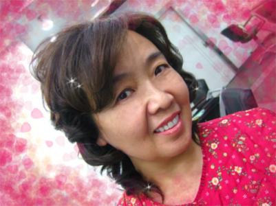 妈妈比赛