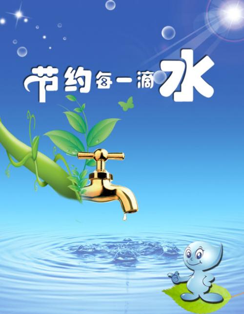保护全球环境的建议