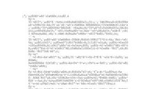 “看电视的坏处”演讲稿