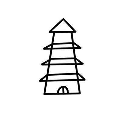 成功拒绝快捷方式