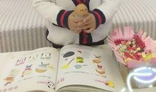 我当“小妈妈”