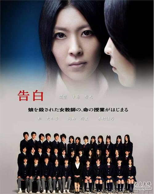 给我最喜欢的妈妈