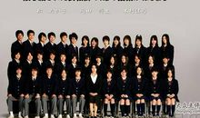 致，我最爱的母亲