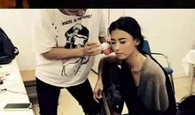 爱弹钢琴的爸爸