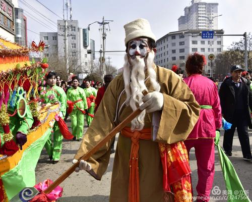 参观东莞