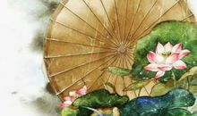 让我们在诗意中成长