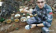 把未来这个问号拉直