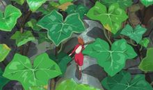 我给桌面换“衣服”