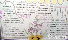 我家的“无悔”家风