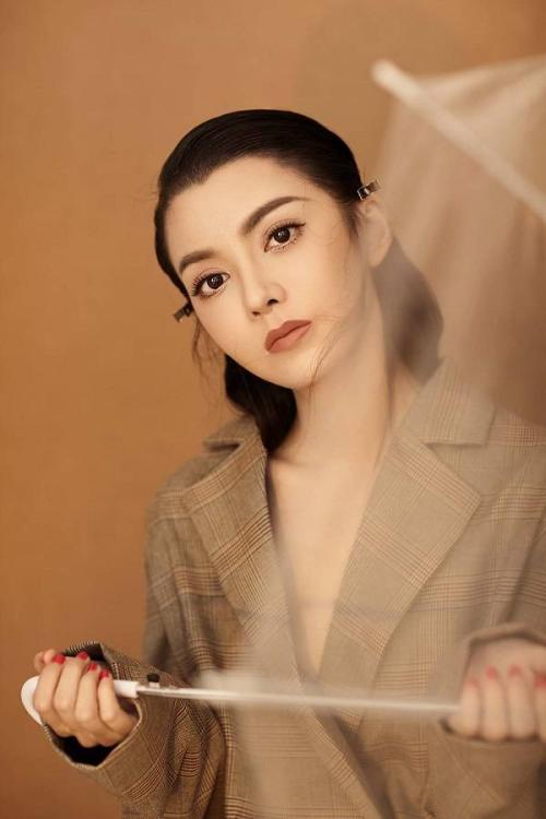 长乐