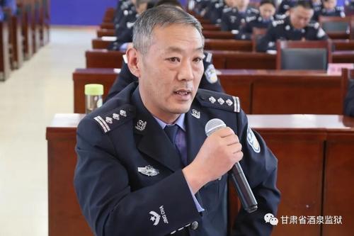 携手抗击流行病