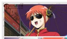 不会变的是那把伞