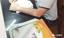 童年宛如一首歌