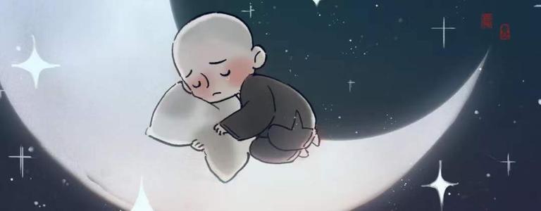 流行病来临时