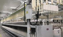 舞动生命腾飞的翅膀