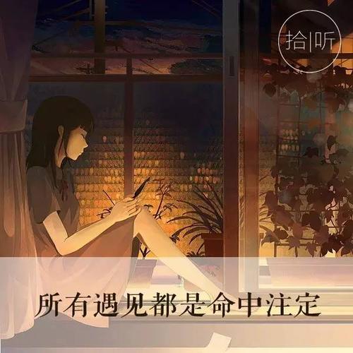 打最重要的important