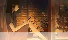 命中最重要的遇见