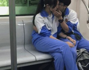 令人回味的场景