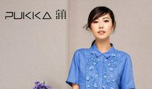 永不贬值的财富