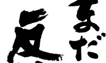 读《血字案的研究》有感