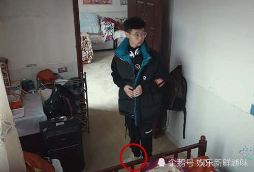 关于“变态”的思考