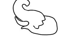 生活其实很简单_750字