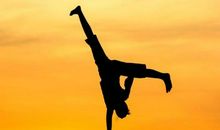 回忆自己，改变自己