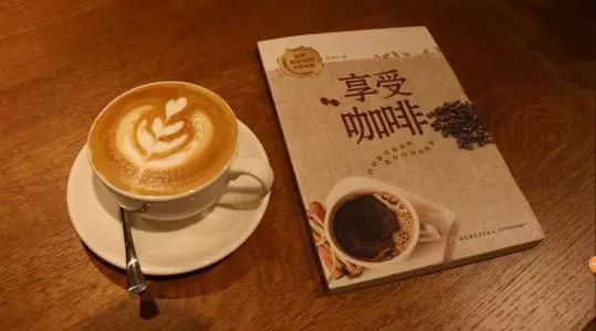 为自己留出时间