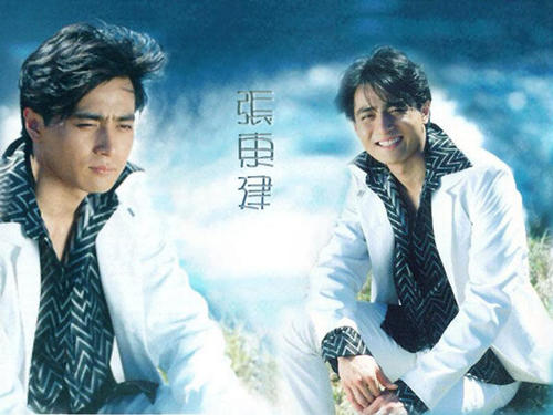 那个时候我撒谎