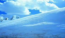 来去岁月那么多