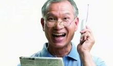 给你的心灵做护理