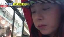 很“鬼”的宋老师