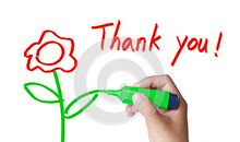 感谢您，戴老师