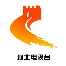 探索河北电视台