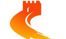 探秘河北电视台