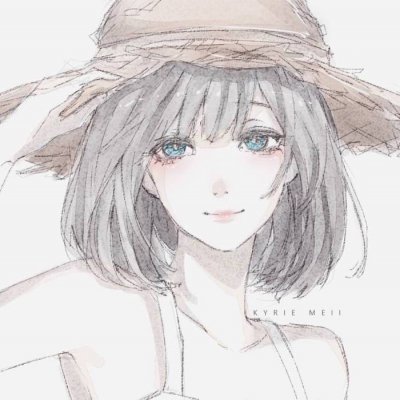 云朵老师我想你