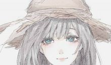 云朵老师，我想你了