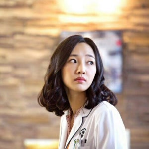 奶奶听风哭了