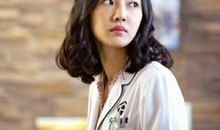 奶奶，听风哭了